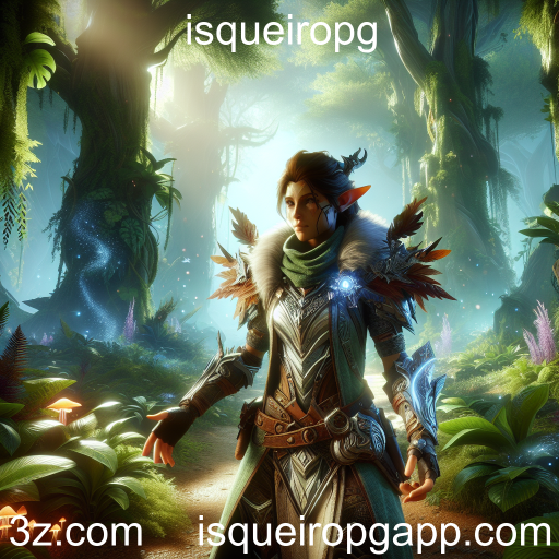 Desbravando o Mundo dos Jogos de Aventura