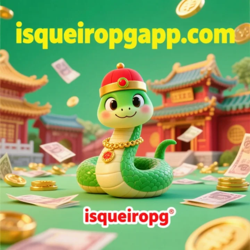 isqueiropg
